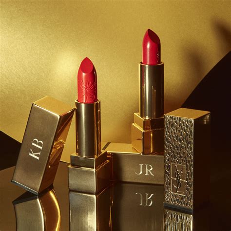 about ysl lipstick|ysl lipstick color chart.